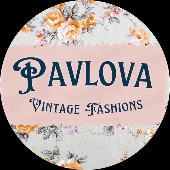 pavlovavintage